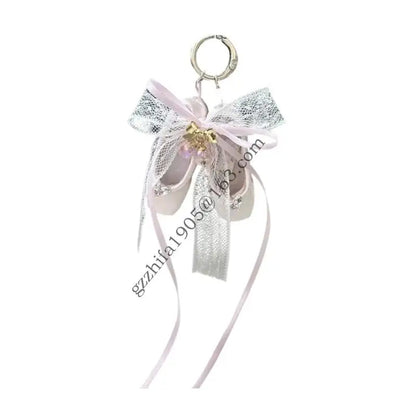 chaveiro charm de for style 2