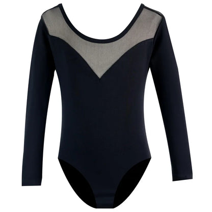 collant de balé 110