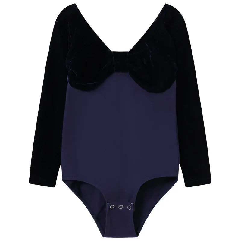 collant de balé 110