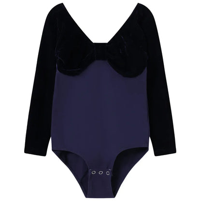 collant de balé 110