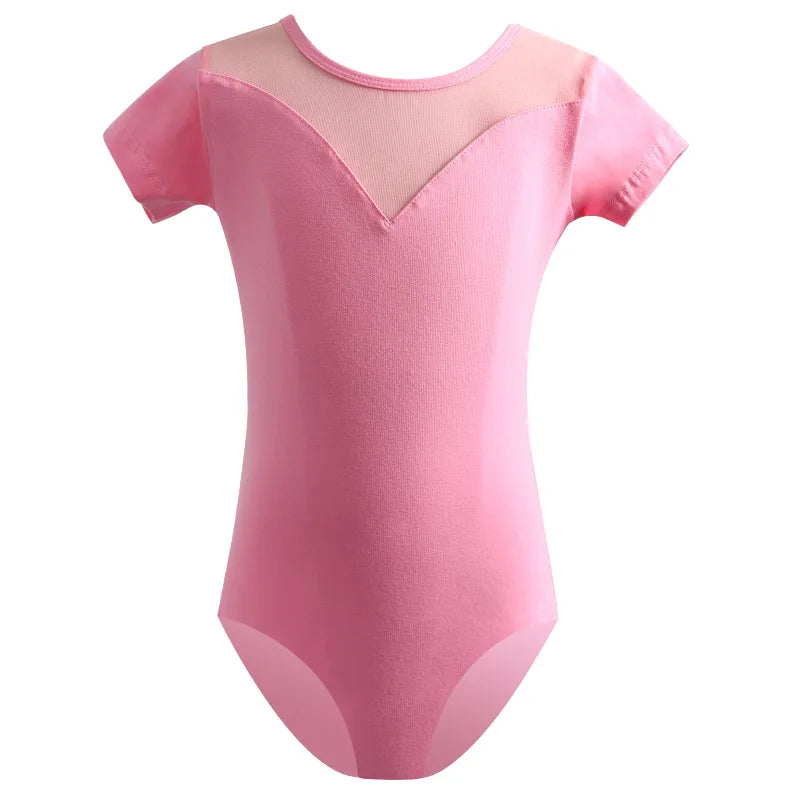collant de balé 110