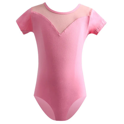 collant de balé 110