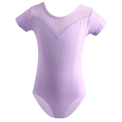 collant de balé 110