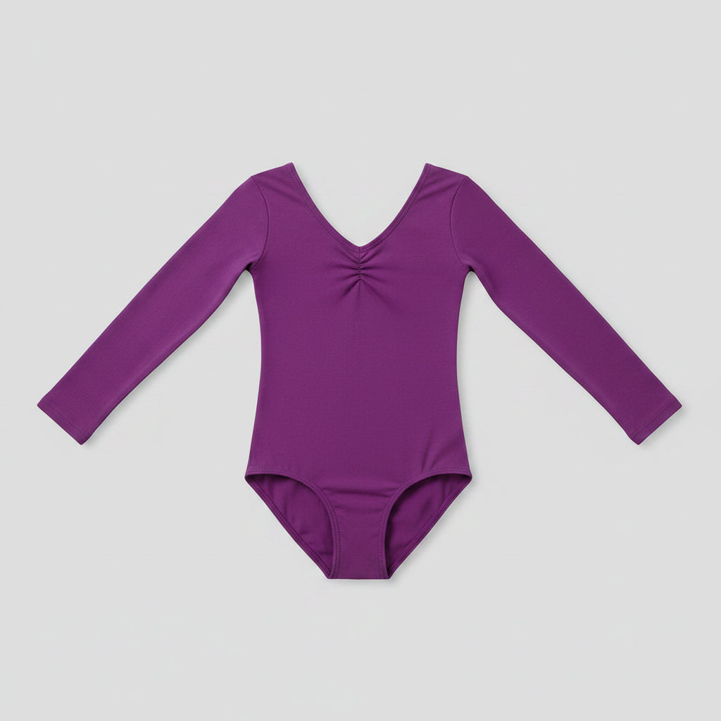 collant de balé 110 (altura 100-105cm)