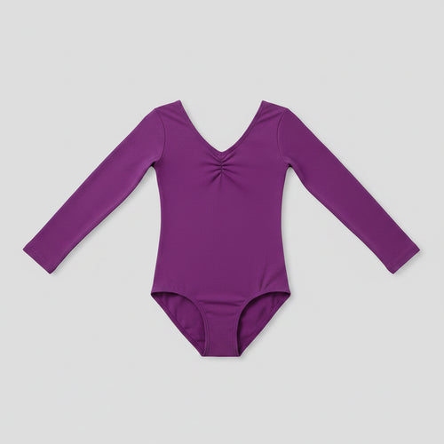 collant de balé 110 (altura 100-105cm)