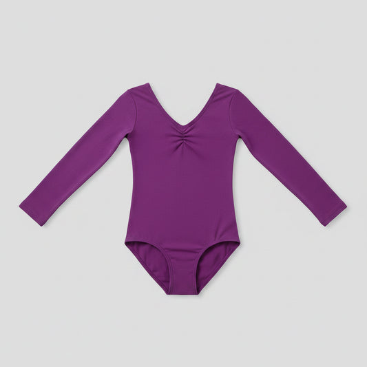 collant de balé 110 (altura 100-105cm)