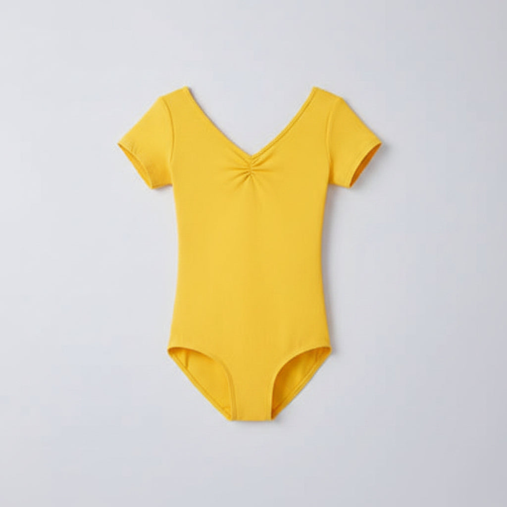 collant de balé 110 (altura 100-105cm)