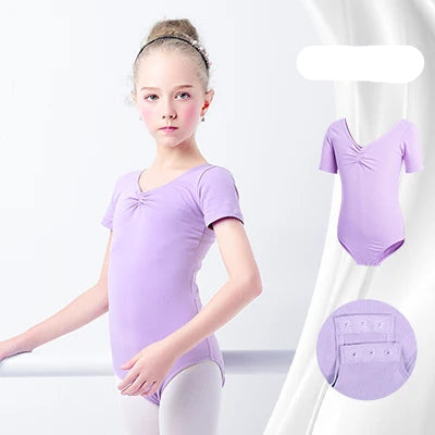 collant de balé 120 (altura 105-110 cm)