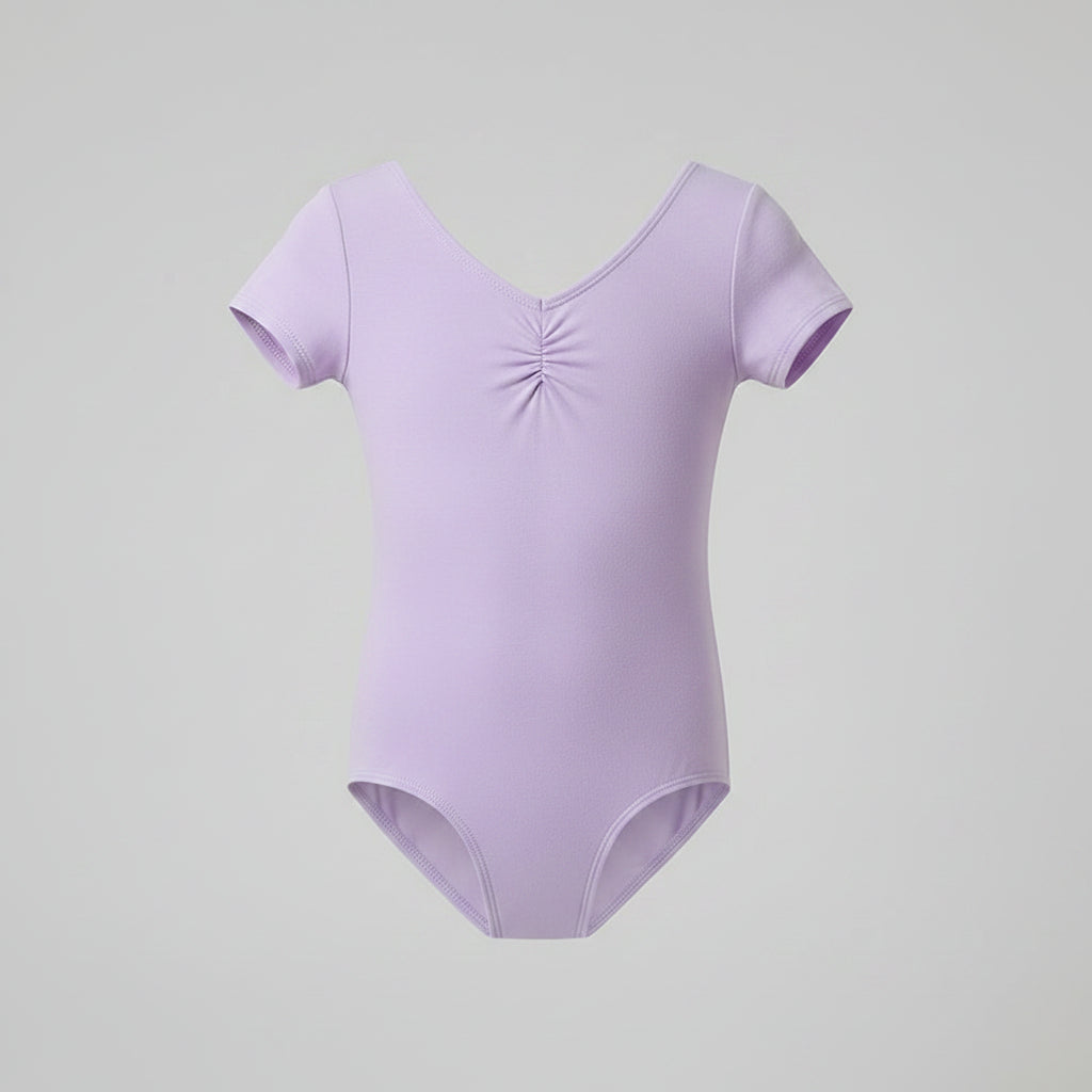 collant de balé 120 (altura 105-110cm)