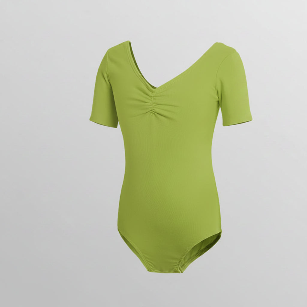 collant de balé 120 (altura 105-110cm)