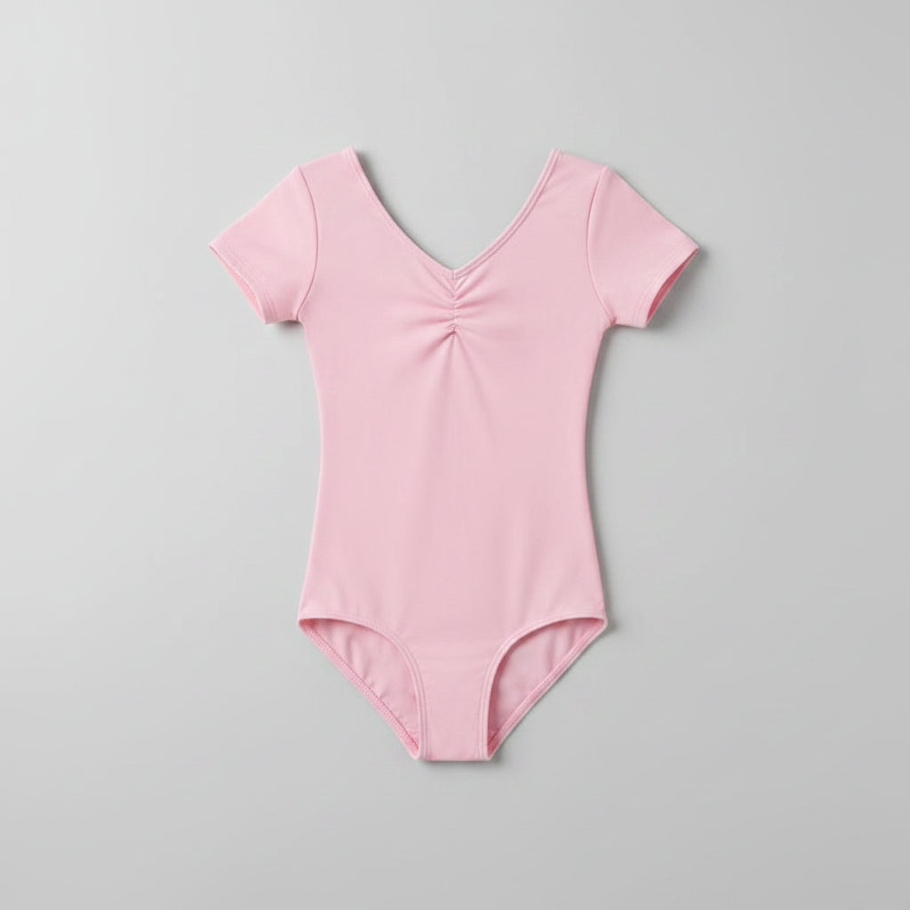 collant de balé 120 (altura 105-110cm)