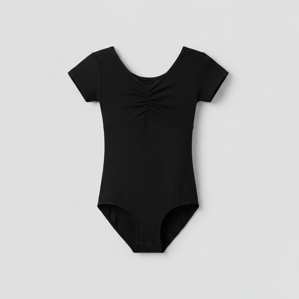 collant de balé 130 (altura 110-120cm)