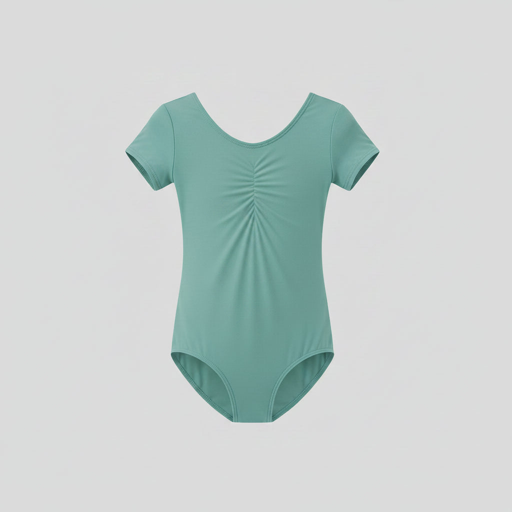 collant de balé 130 (altura 110-120cm)
