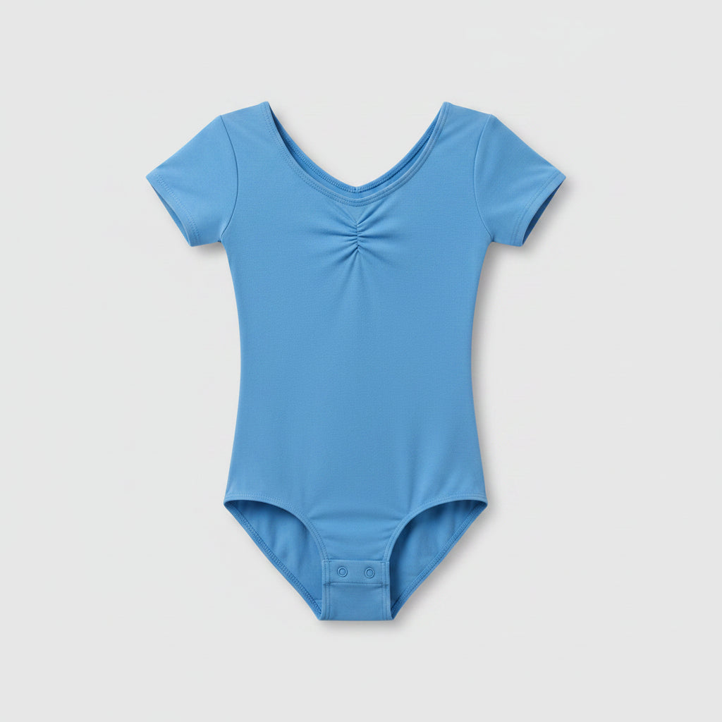collant de balé 140 (altura 120-130cm)