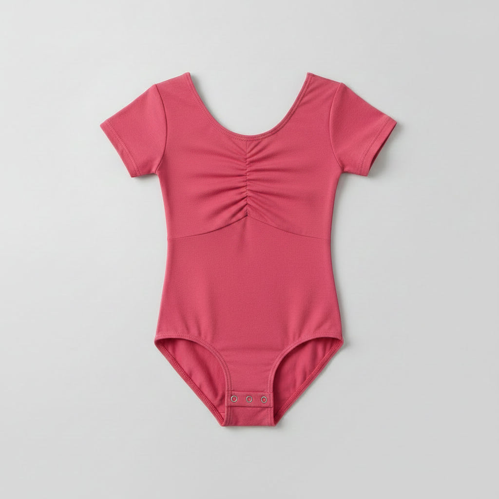 collant de balé 140 (altura 120-130cm)