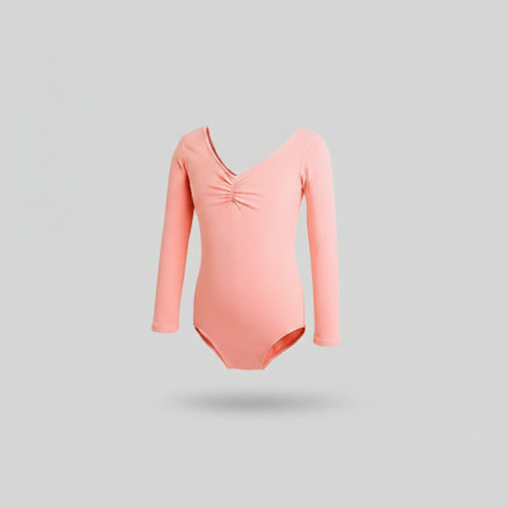 collant de balé 150 (altura 130-140cm)