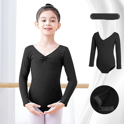 collant de balé 160 (altura 140-150 cm)