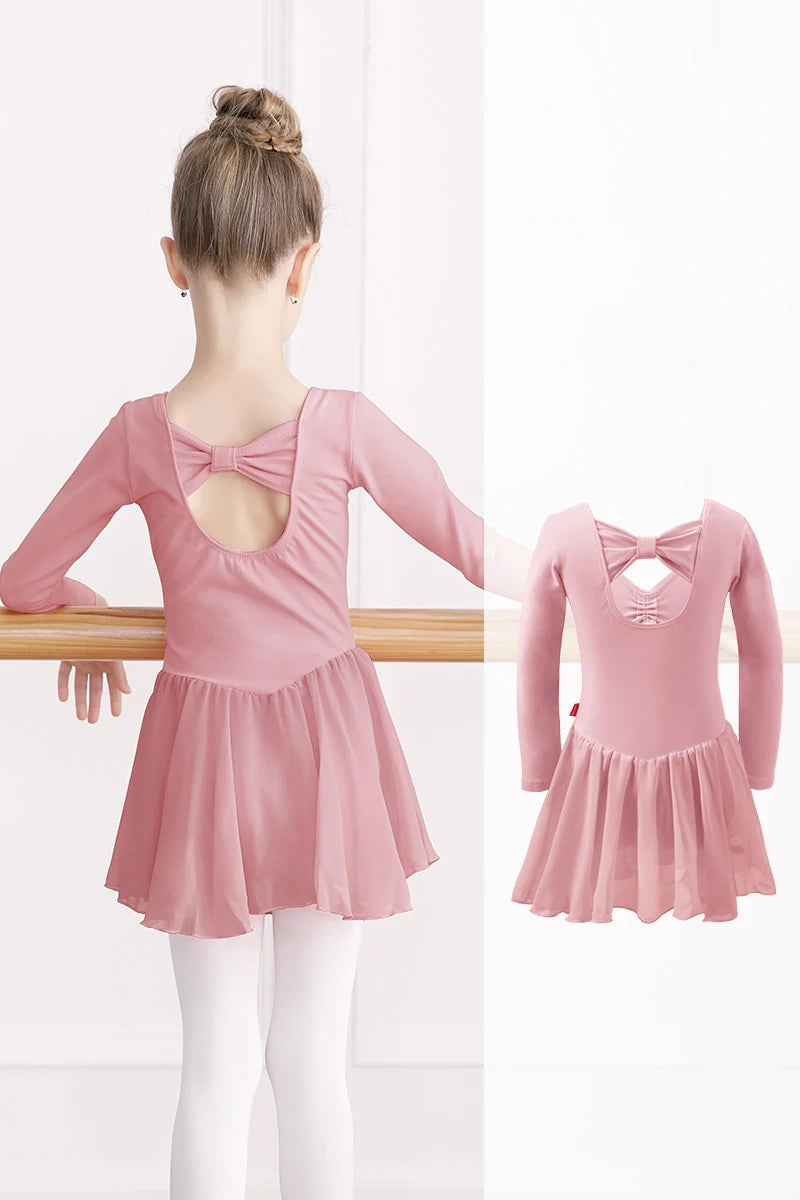 collant de balé 160 (altura 140-150cm)