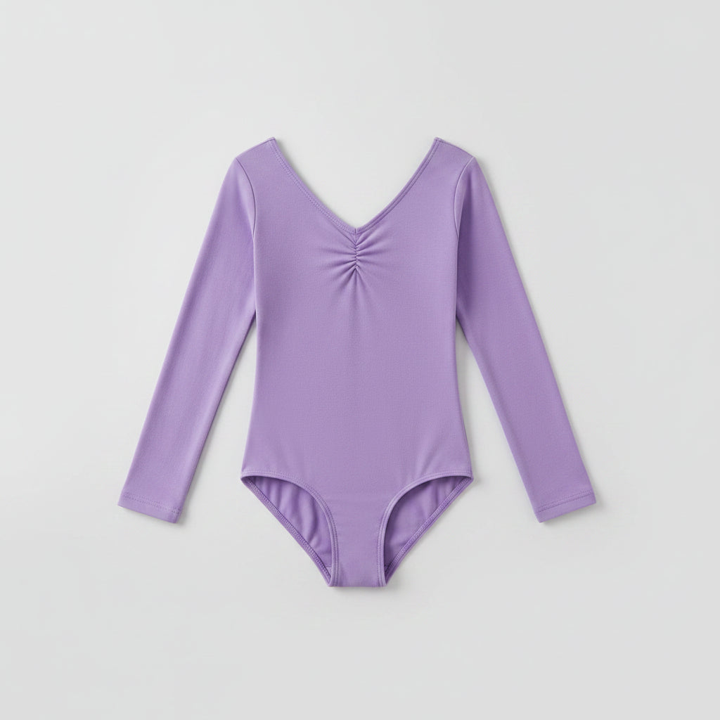 collant de balé 160 (altura 140-150cm)