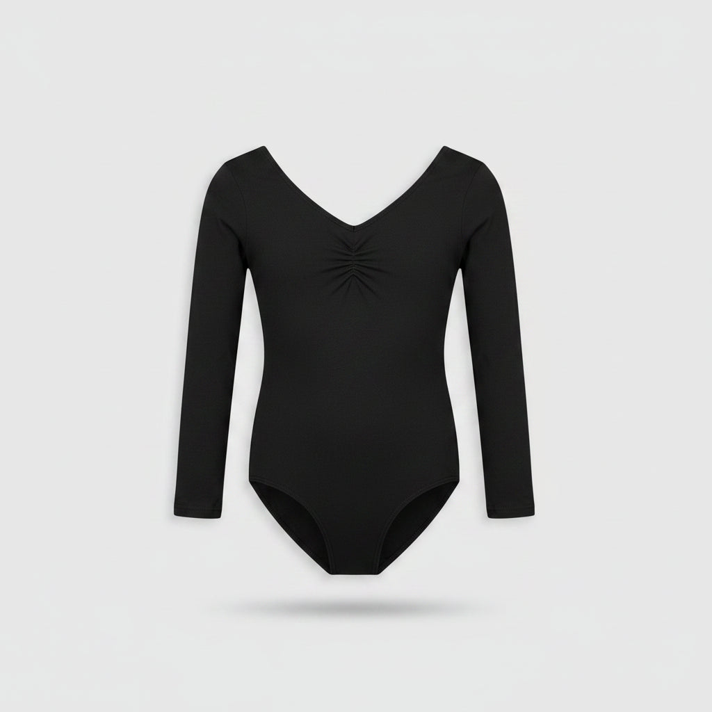 collant de balé 160 (altura 140-150cm)
