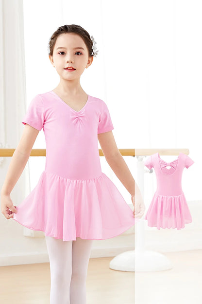 collant de balé 160 (altura 140-150cm)
