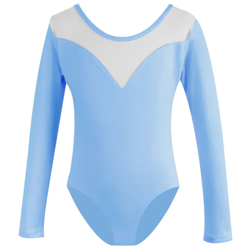 collant de balé 170