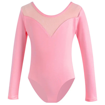 collant de balé 170