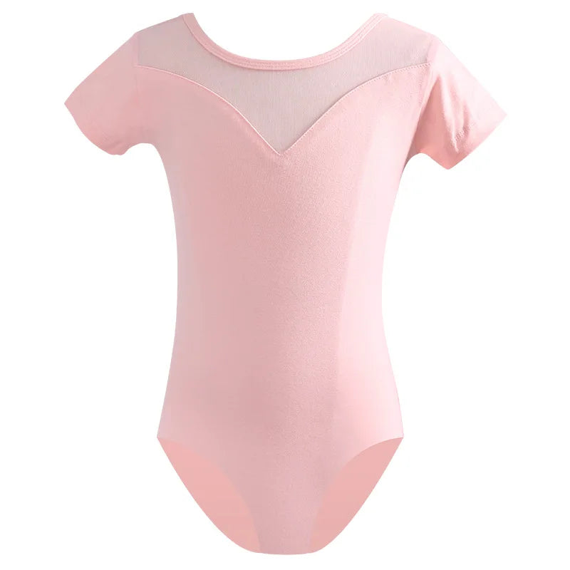 collant de balé 170
