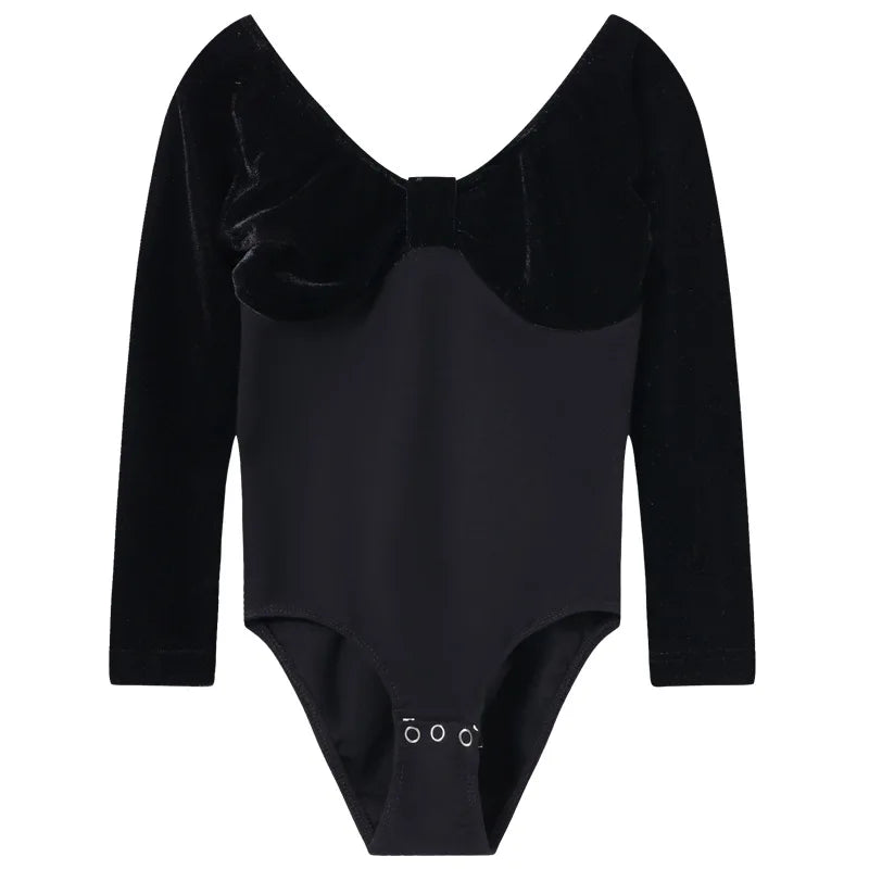collant de balé 170