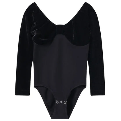 collant de balé 170