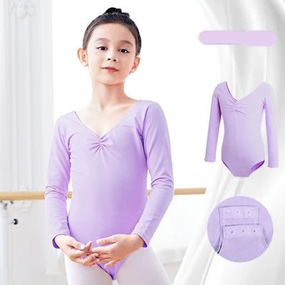 collant de balé 170 (altura 150-155 cm)