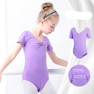 collant de balé 170 (altura 150-155 cm)