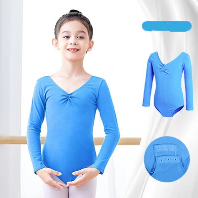 collant de balé 170 (altura 150-155 cm)