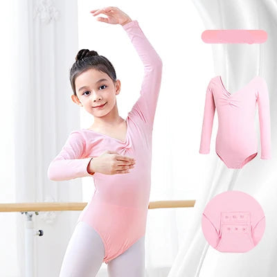 collant de balé 170 (altura 150-155 cm)