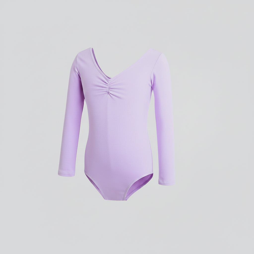 collant de balé 170 (altura 150-155cm)