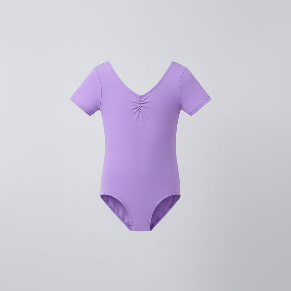 collant de balé 170 (altura 150-155cm)