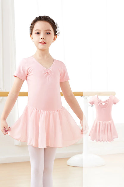 collant de balé 170 (altura 150-155cm)