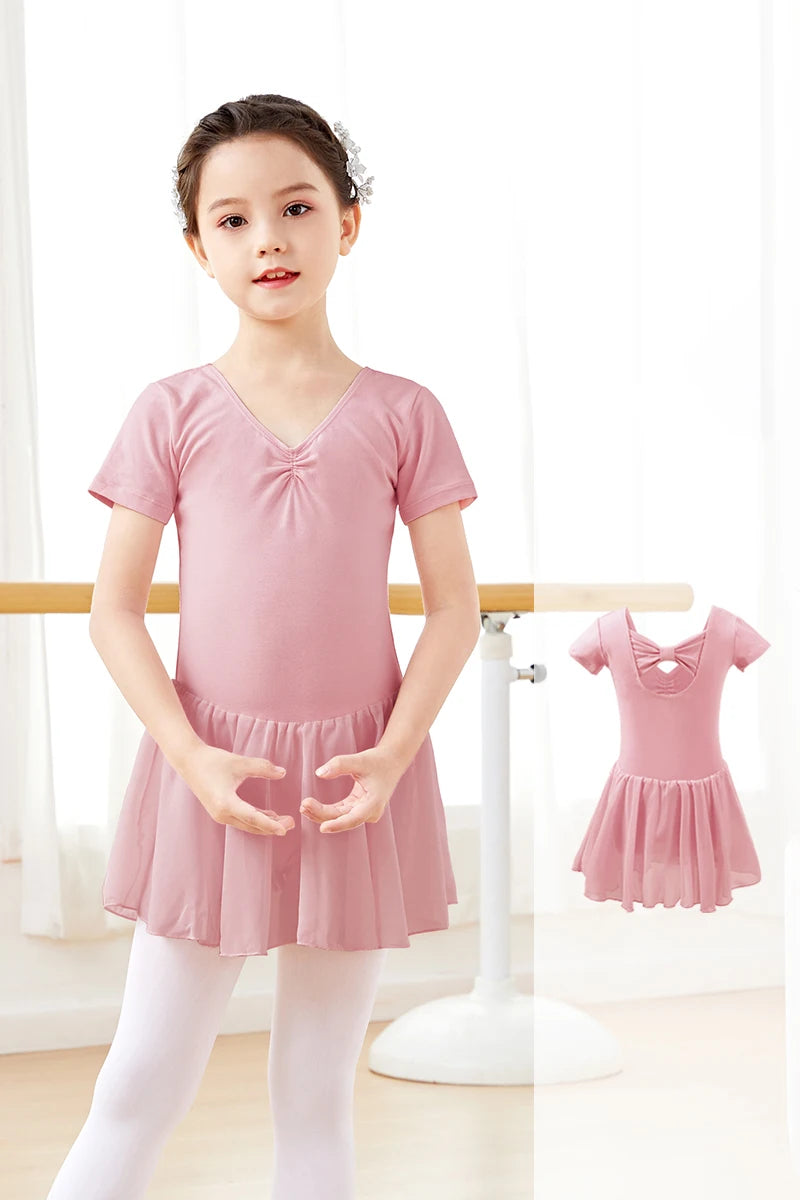 collant de balé 170 (altura 150-155cm)