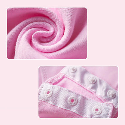 collant de balé