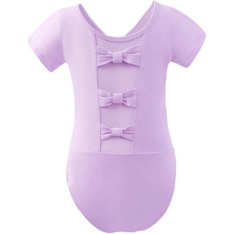 collant de balé altura 140 (135-145cm)