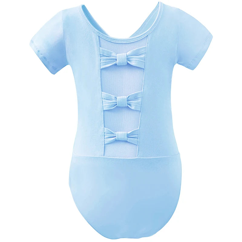 collant de balé altura 170 (160-165cm)