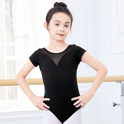 collant infantil de 140 altura 130-140cm