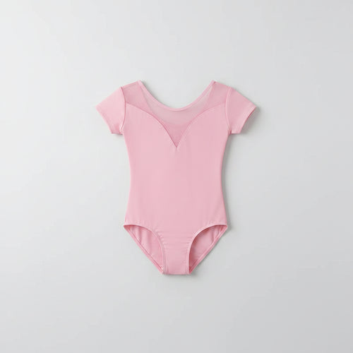 collant infantil de 160 altura 150-160cm