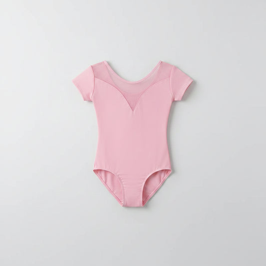 collant infantil de 160 altura 150-160cm