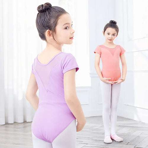 collant infantil de
