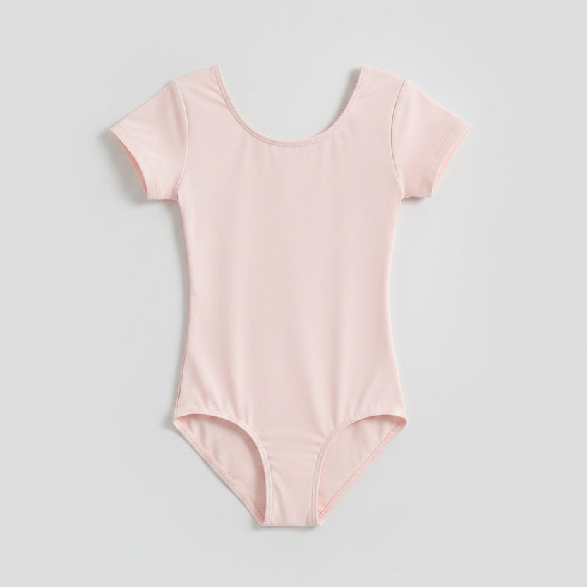 collant infantil de