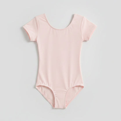 collant infantil de