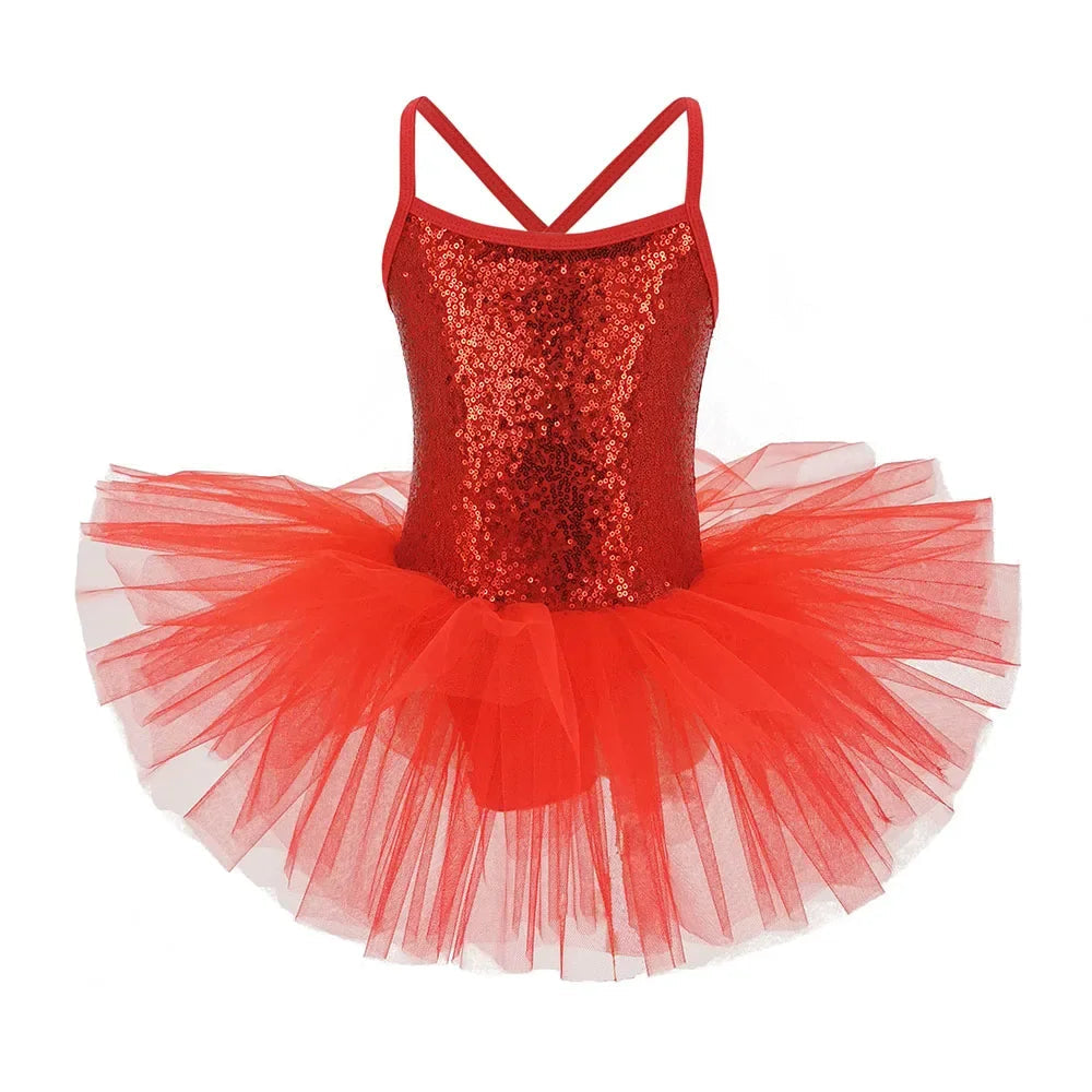 collant infantil de 2-3 anos( etiqueta4)