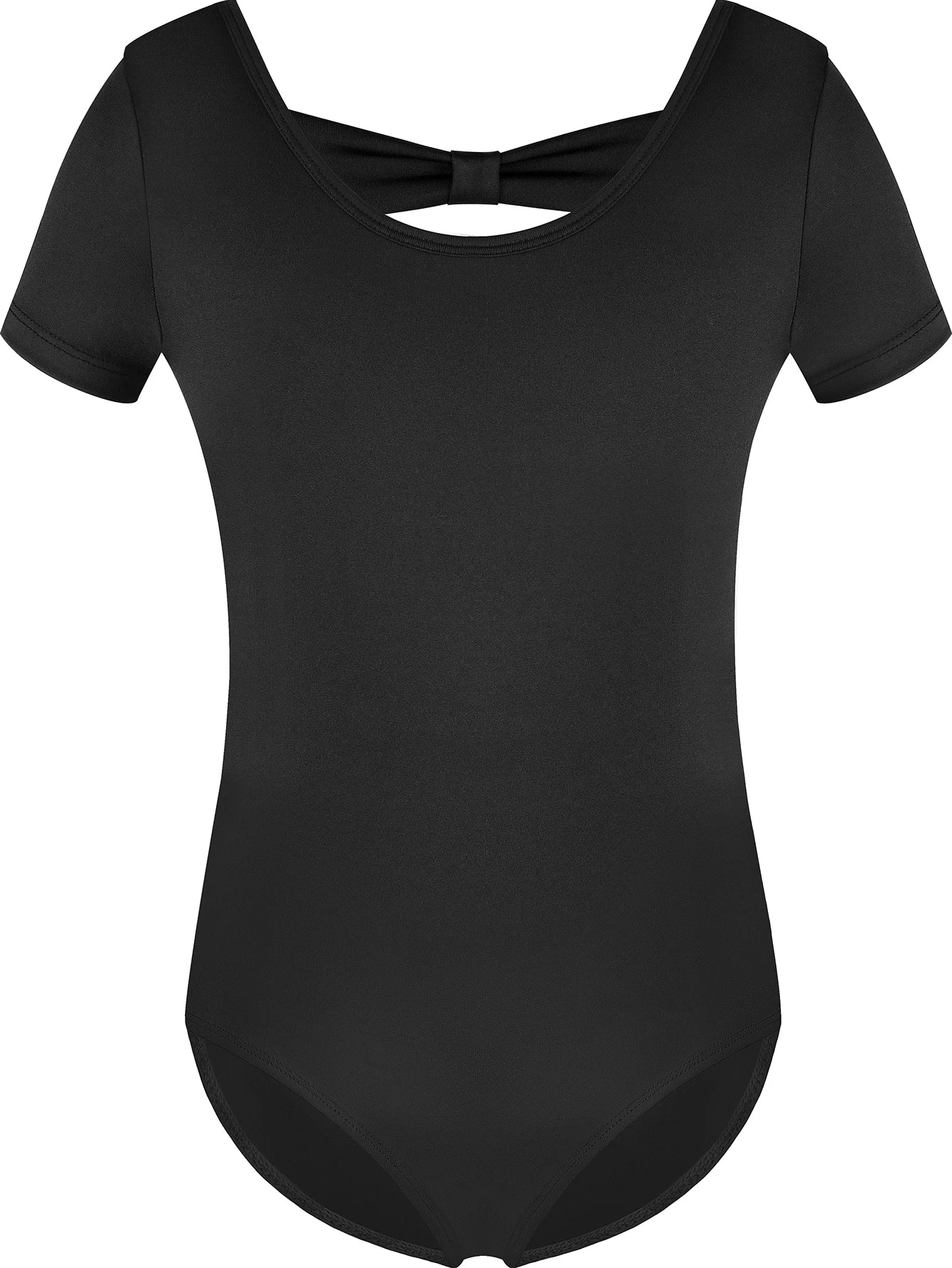 collant infantil de