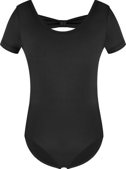 collant infantil de